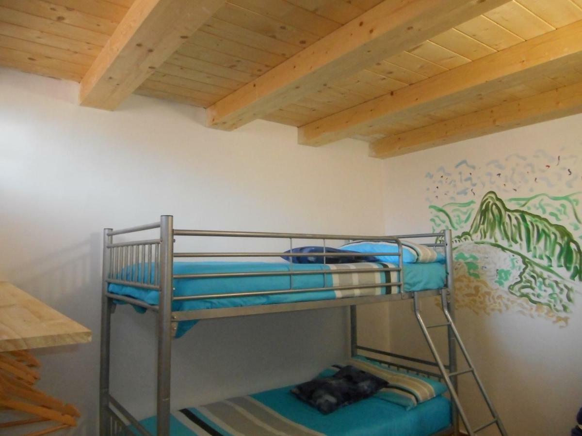 Vila Casa Isabel Olvés Exteriér fotografie